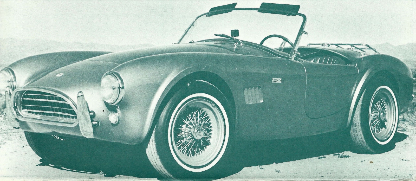 n_1964 Shelby Cobra Foldout-06.jpg